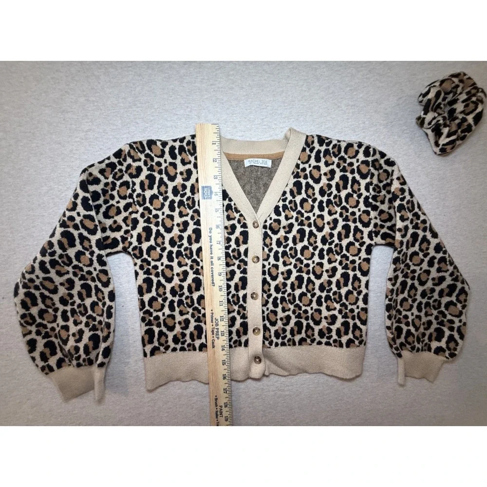 Rachel Zoe product stylish